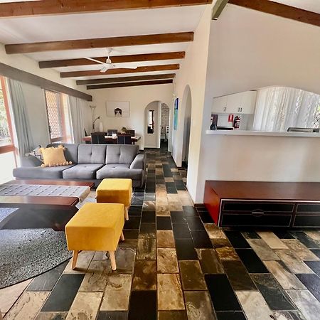 הרווי ביי Colonial Village Resort מראה חיצוני תמונה